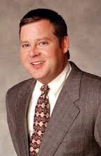 Joel Murray como 