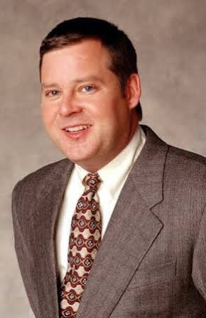 Joel Murray as 