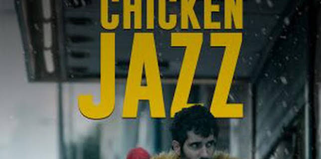 13:36: Chicken Jazz | M. Drama | 12/8 2025