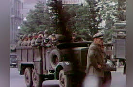 Hitler's Rise and Fall: Episode 3