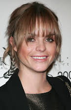 Taryn Manning som 