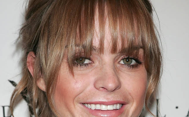 Taryn Manning