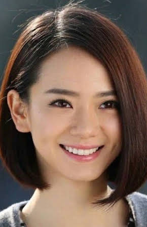 Qi Wei as 