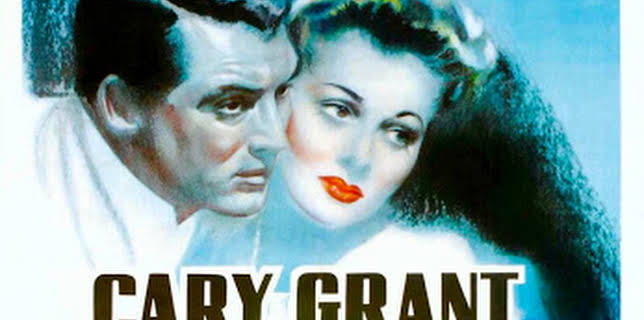 22:00: Sospecha (IMDb 7.2) | La Otra | 1/21 2026