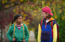 Fantomvalparna: Misstänksamma Max