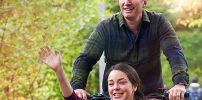 12:55: Ellas Baby | SWR Fernsehen RP | 2/19 2026