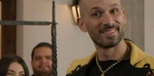 10:30: A Belén pastores | Canal Extremadura | 12/25 2025