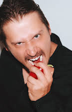 Joffrey Verbruggen as 