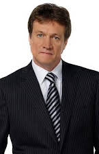 Peter Howitt as Director