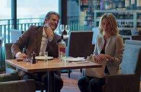 El Dragón: El regreso de un guerrero: Episodio 17