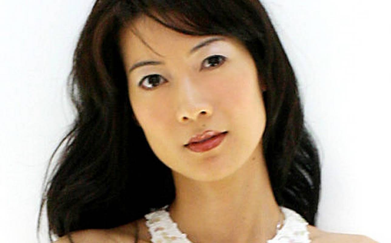 Arlene Tai