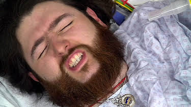 1:10 AM: 24 Hours in A&E | More 4 | 8/26 2026