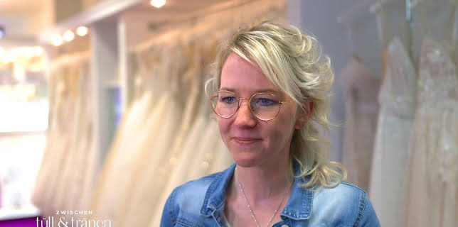 17:00: Zwischen Tüll und Tränen | VOX | 2/11 2026