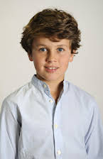 Woody Hamilton Hurst as Rudy