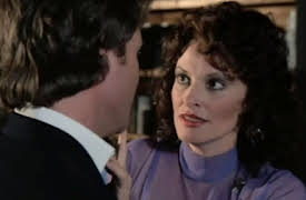 Remington Steele Season 1: Steele Among the Living