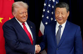 CBS Morning News: Season 2025: 10/30: CBS Morning News