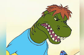 Horrid Henry: Horrid Henry Tricks the Tooth Fairy
