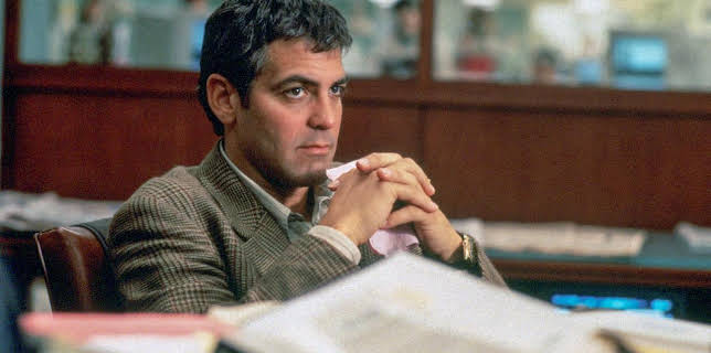 14:00: Tage wie dieser ... | Arte | 11/3 2025