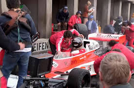 Making the Movies: Season 5: Making Movies 511