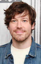 John Gallagher Jr. som 