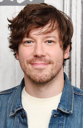 John Gallagher Jr. as 