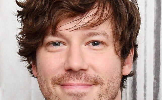 John Gallagher Jr.