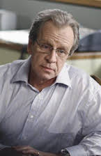 Richard Gilliland as 