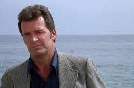 The Rockford Files, Season 1: The Countess