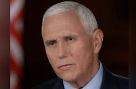 Red & Blue Season 6: 11/16: Red and Blue