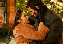 Sista brevet från din älskade