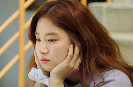 Zombie Detective: Episode 2