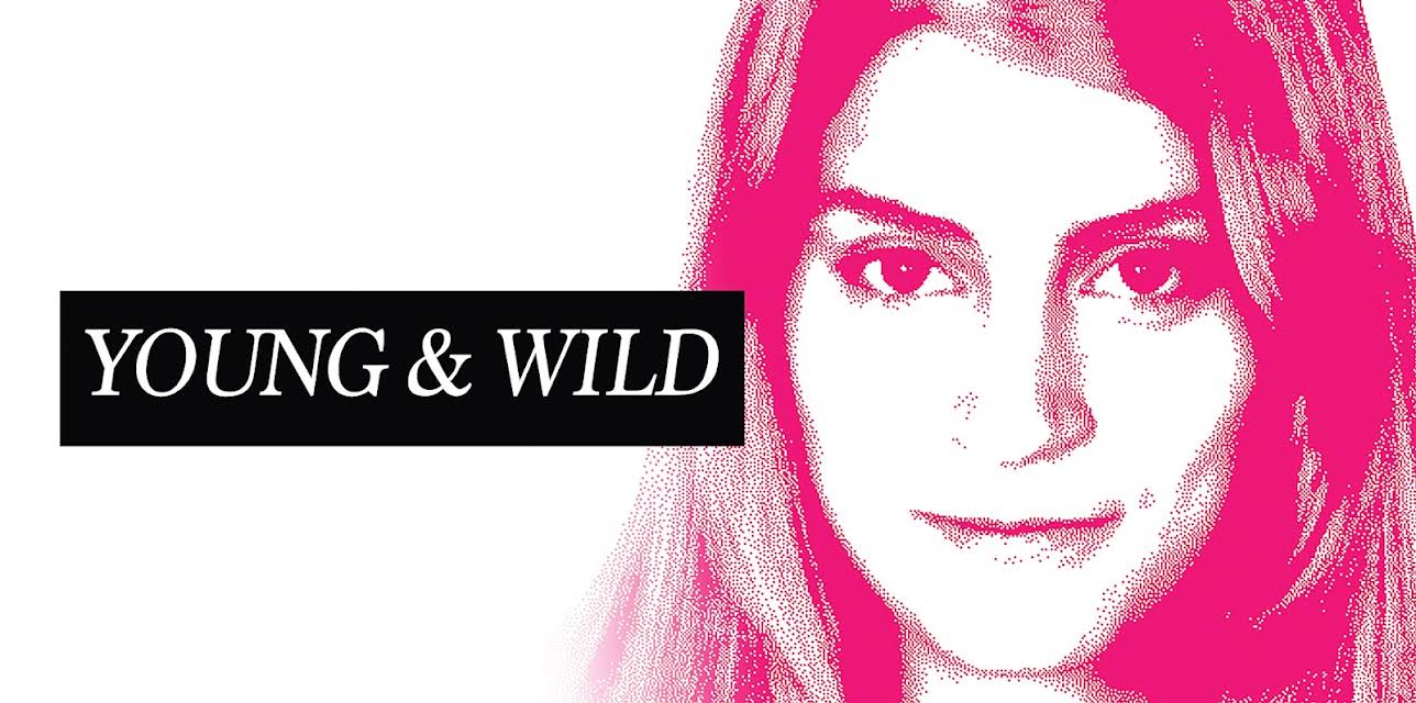 Joven y Alocada (2012)