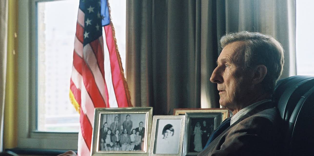 W. (2008)