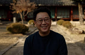 National Office of Investigation: National Office of Investigation Episode 9