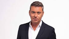 Onze (T2025): Episodi 1080