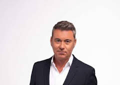 Onze (T2025): Episodi 1080