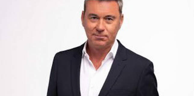 23:00: Onze (T2025): Episodi 1080 | Esport 3 | 12/19 2025