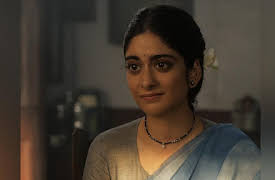 A Suitable Boy: Part 6