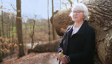 Zur Feier des Tages - Ostern