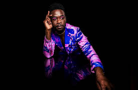 Season 1: Cheat Out - S1: E4 - Bradley Gibson