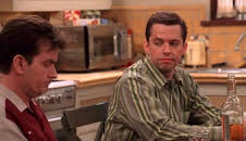 Two and a Half Men