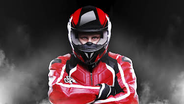 19:20: Hvordan den lages (S22 E12) (S22) | Discovery Science | 4/16 2026