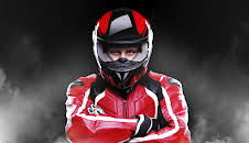 Hvordan den lages (S22 E12)