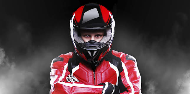 19:20: Hvordan den lages (S22 E12) (S22) | Discovery Science | 10/30 2025