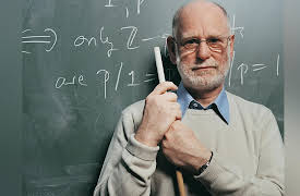 Mind-Bending Math: Riddles and Paradoxes: Gödel Proves the Unprovable