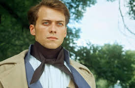 Life of a Mistress: Episode 10