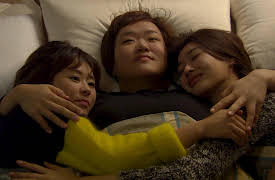 Protect the Boss: Protect the Boss Episode 17