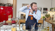 besseresser: Der Saucen-Gigant - Kraft-Heinz