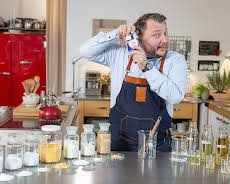 besseresser: Der Saucen-Gigant - Kraft-Heinz