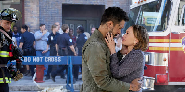 23:30: Betty’s Bad Luck in Love | FEM | 2/21 2026